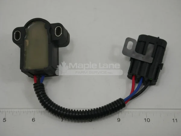 50291177 Feedback Sensor