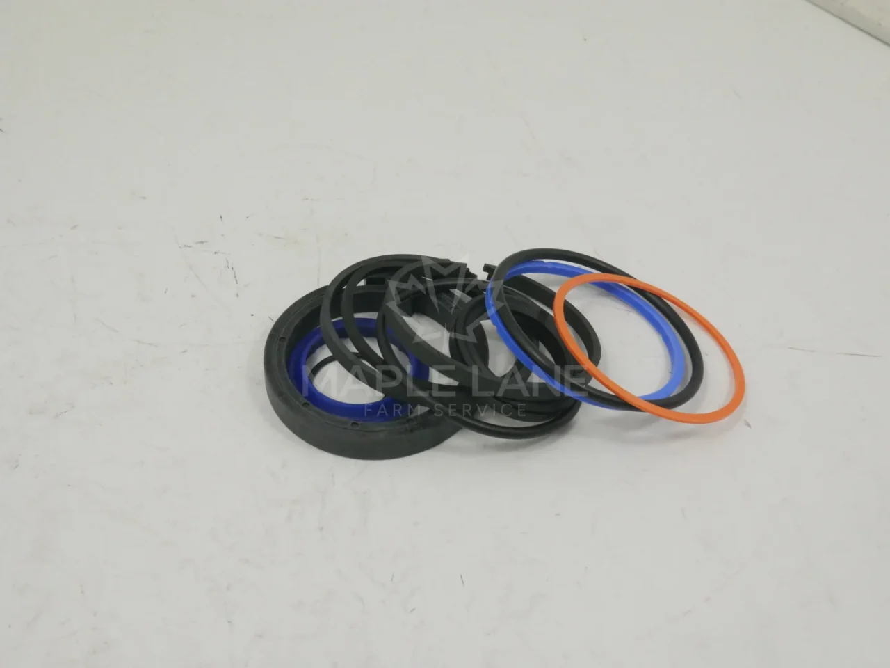 50291452 Seal Kit