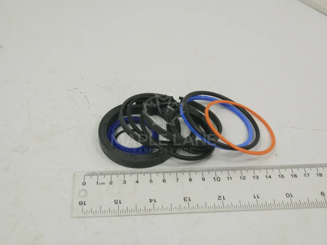 50291452 Seal Kit