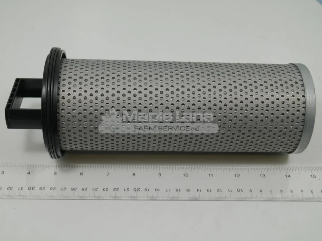 50291480 Filter Element