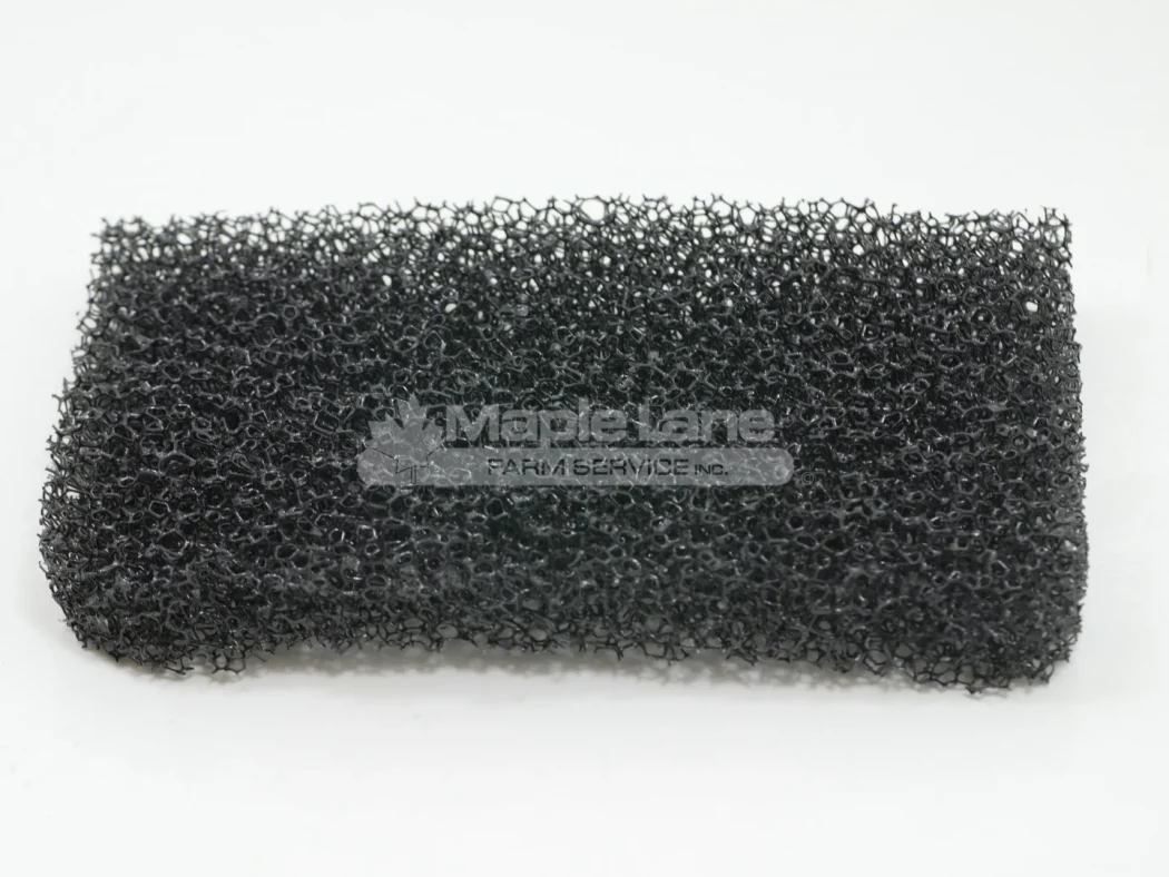 50291484 Recirculated Air Filter