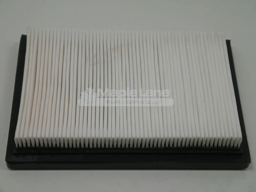 50291486 Fresh Air Filter