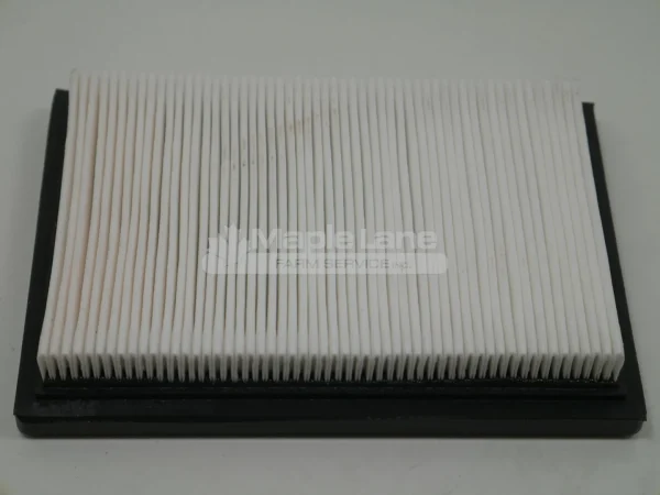 50291486 Fresh Air Filter