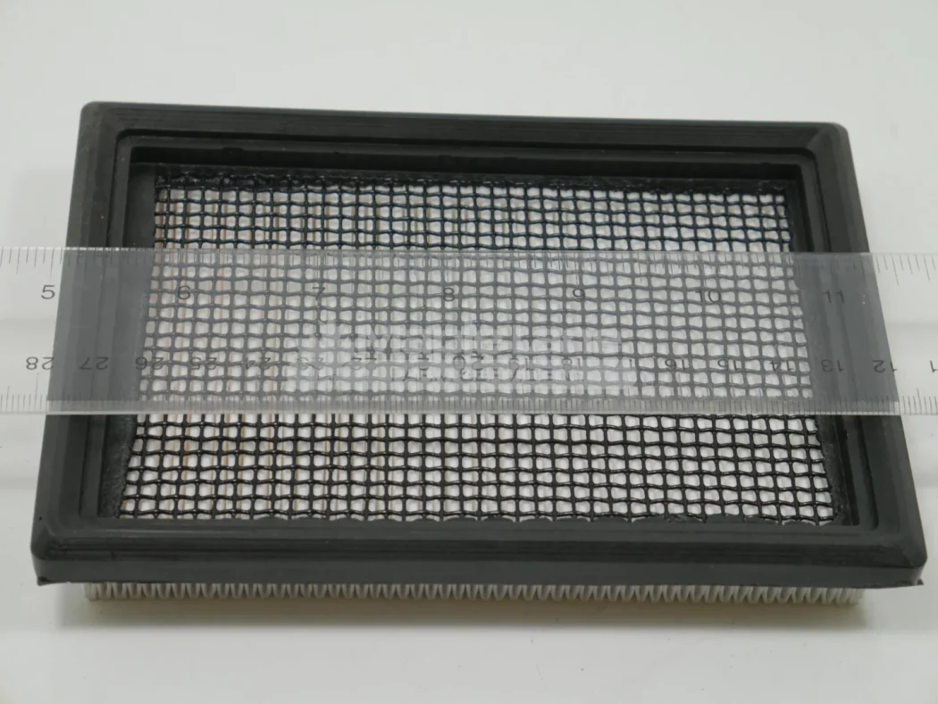 50291486 Fresh Air Filter