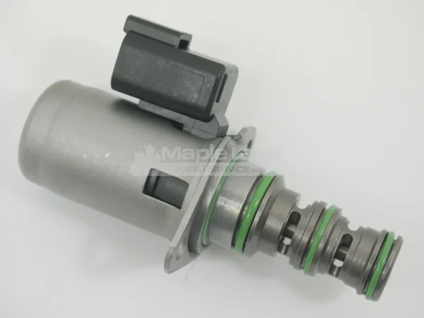 50291490 Solenoid Valve