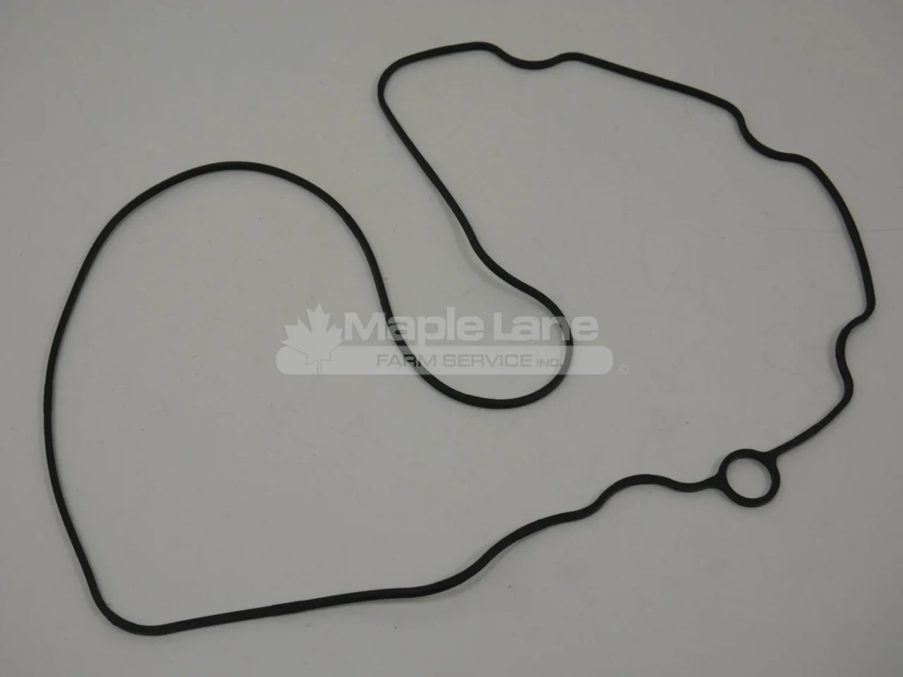 50291634 Bonnet Packing