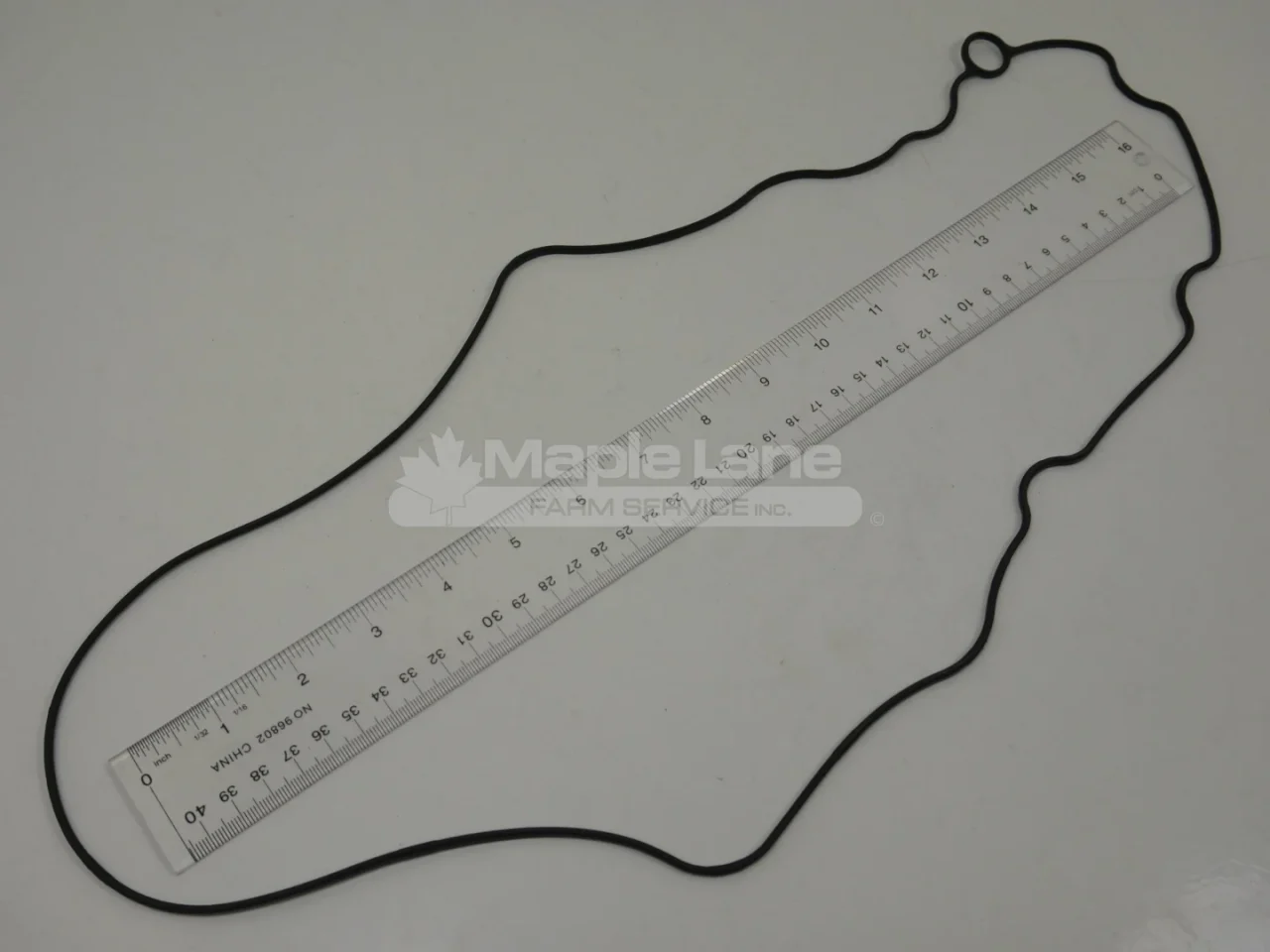 50291634 Bonnet Packing