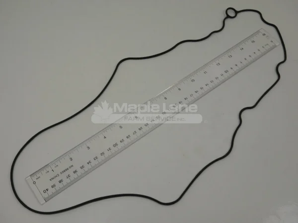 50291634 Bonnet Packing