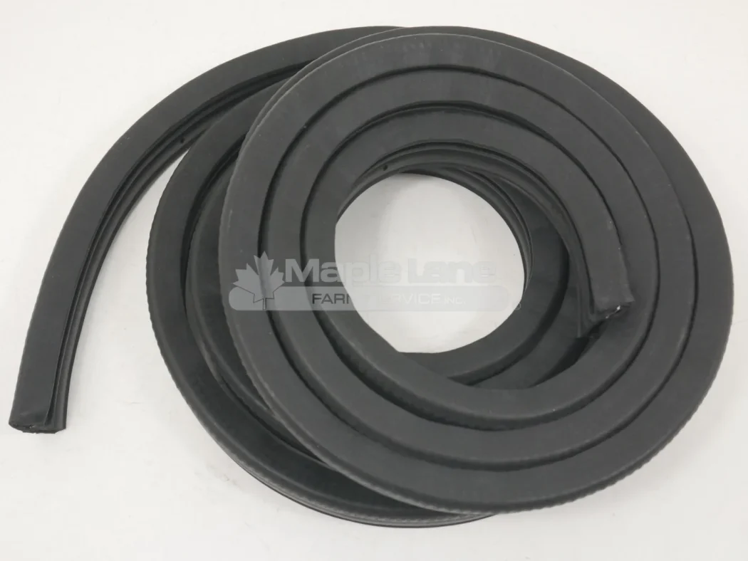 50292068 Bulb Seal 170"