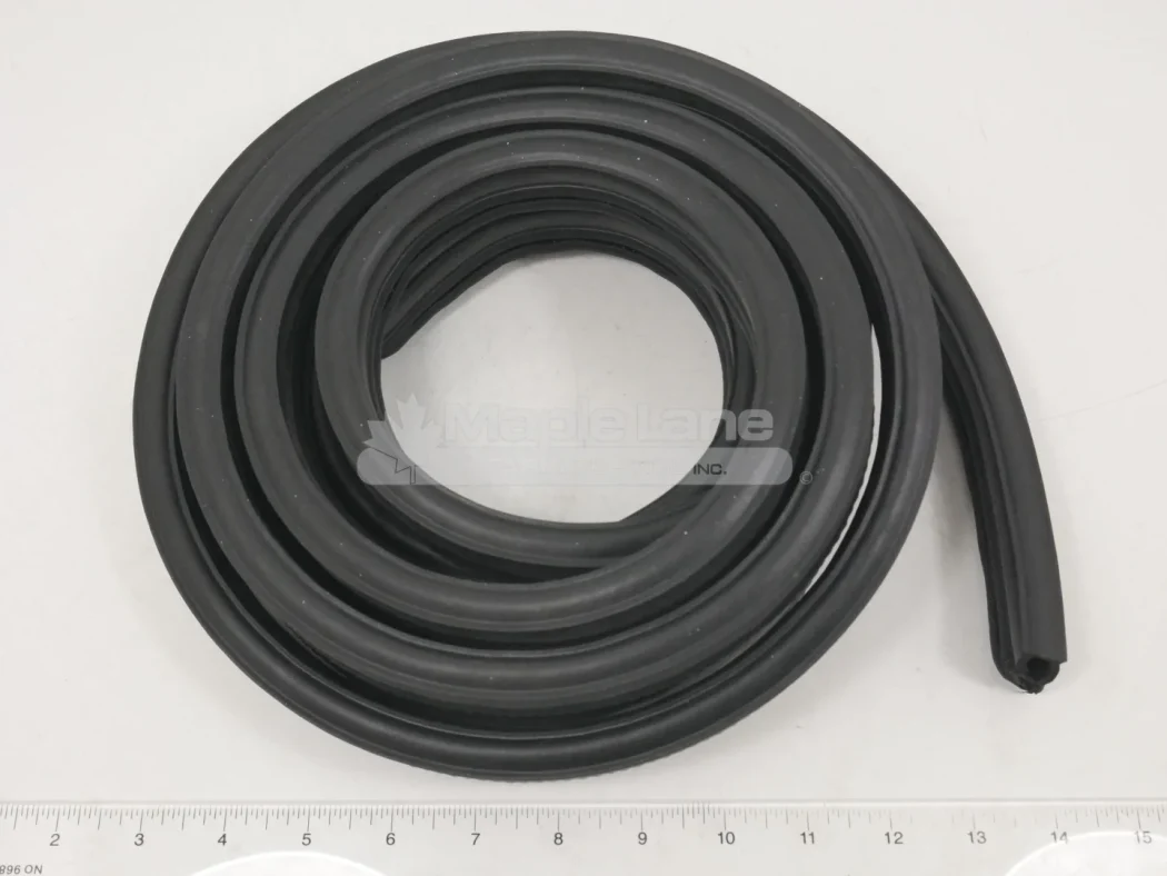 50292068 Bulb Seal 170"