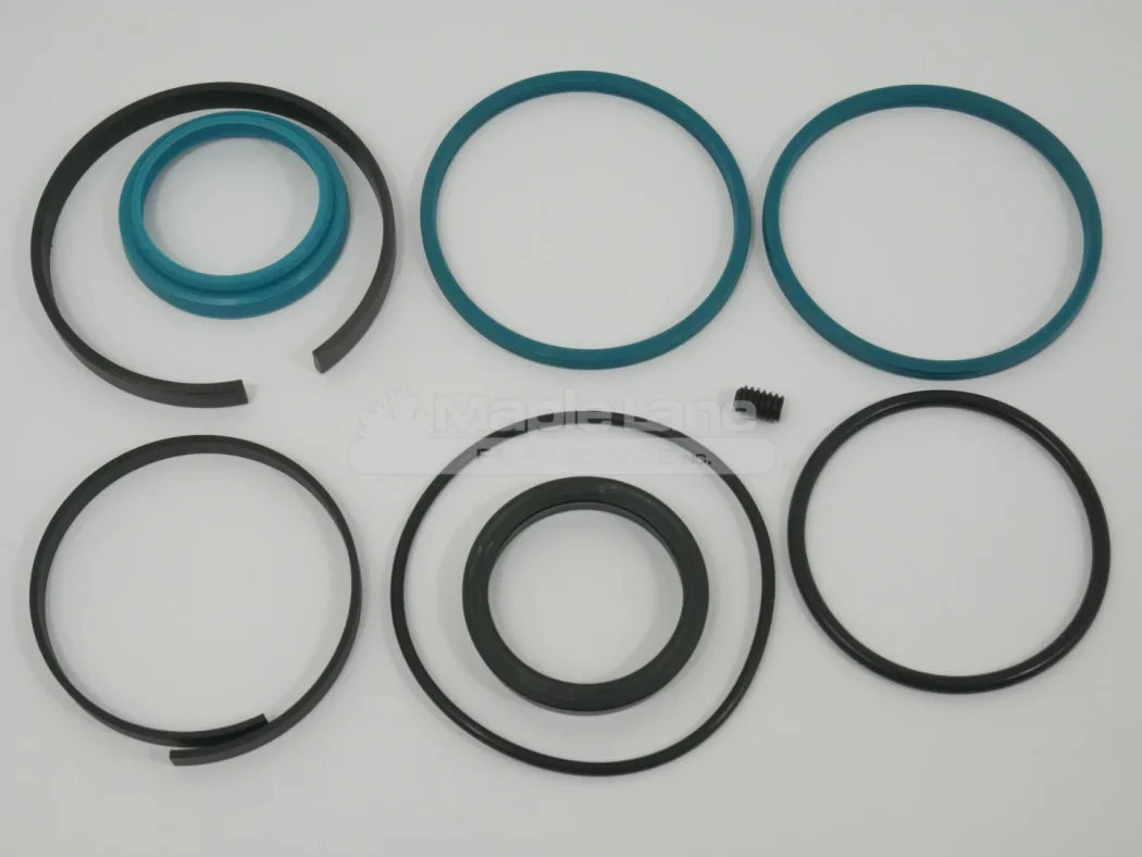 50294107 Seal Kit RK 27RK-150