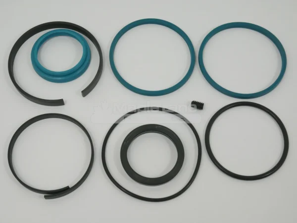 50294107 Seal Kit RK 27RK-150