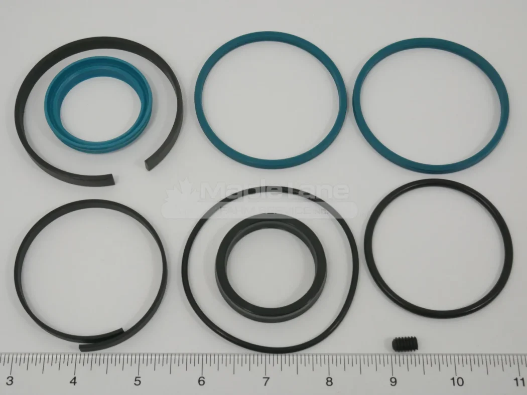 50294107 Seal Kit RK 27RK-150