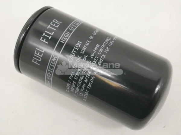 50294170 Fuel Filter