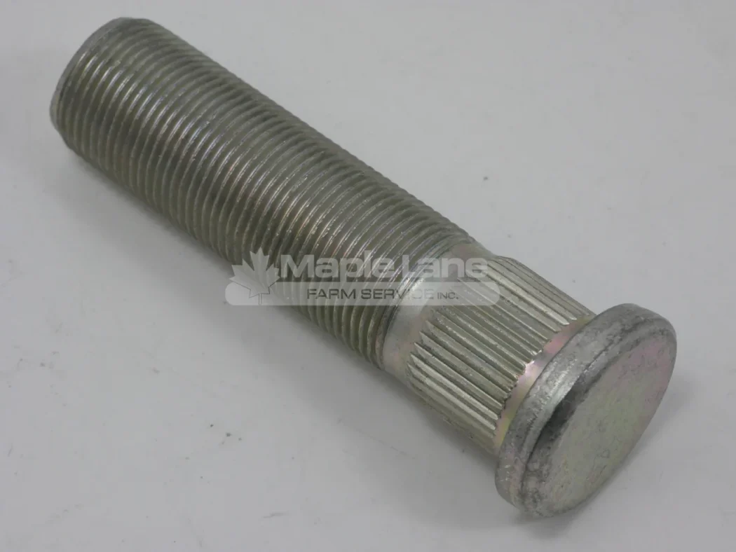 50294682 Wheel Stud