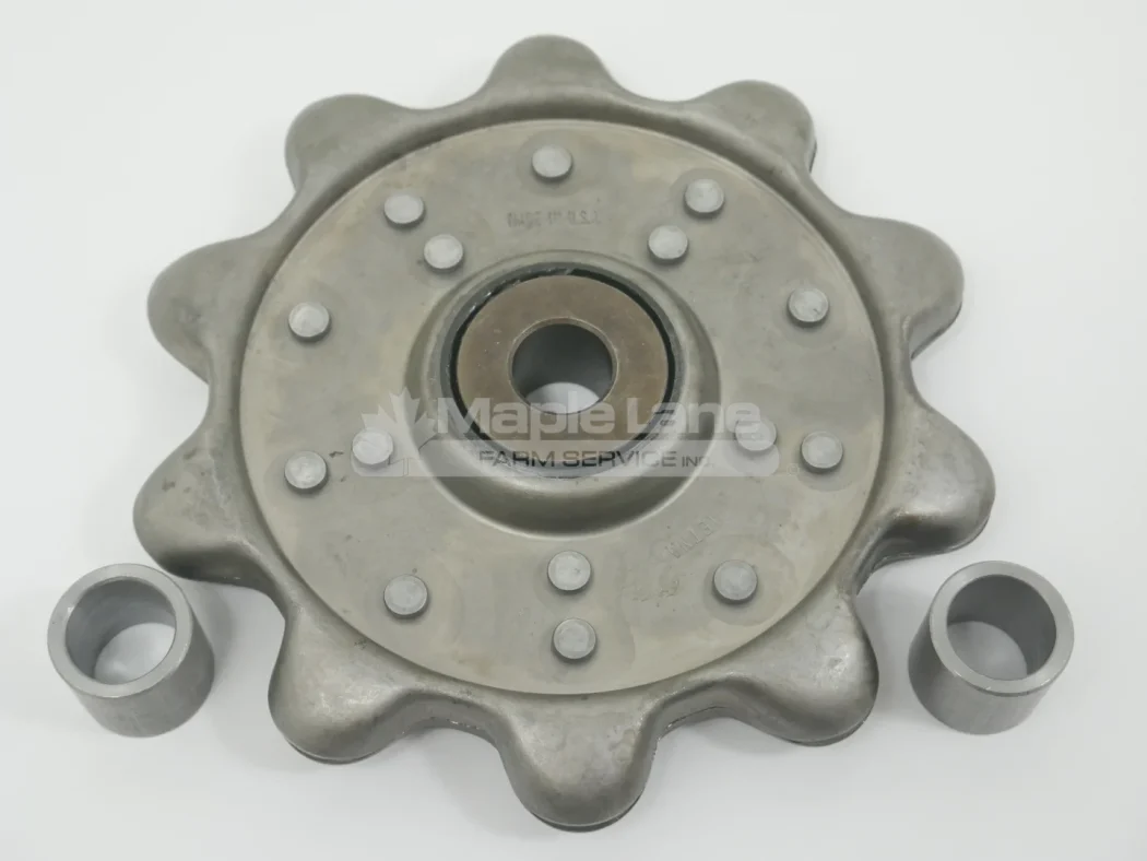 50294871 Idler Sprocket Kit