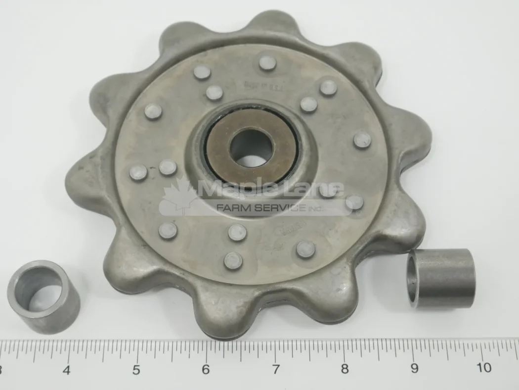 50294871 Idler Sprocket Kit