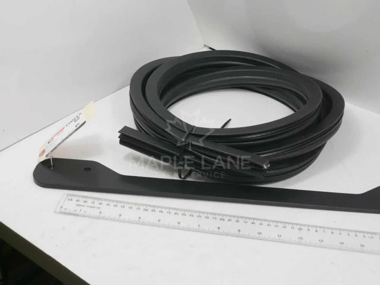 50295024 Seal/bulb/1/4"