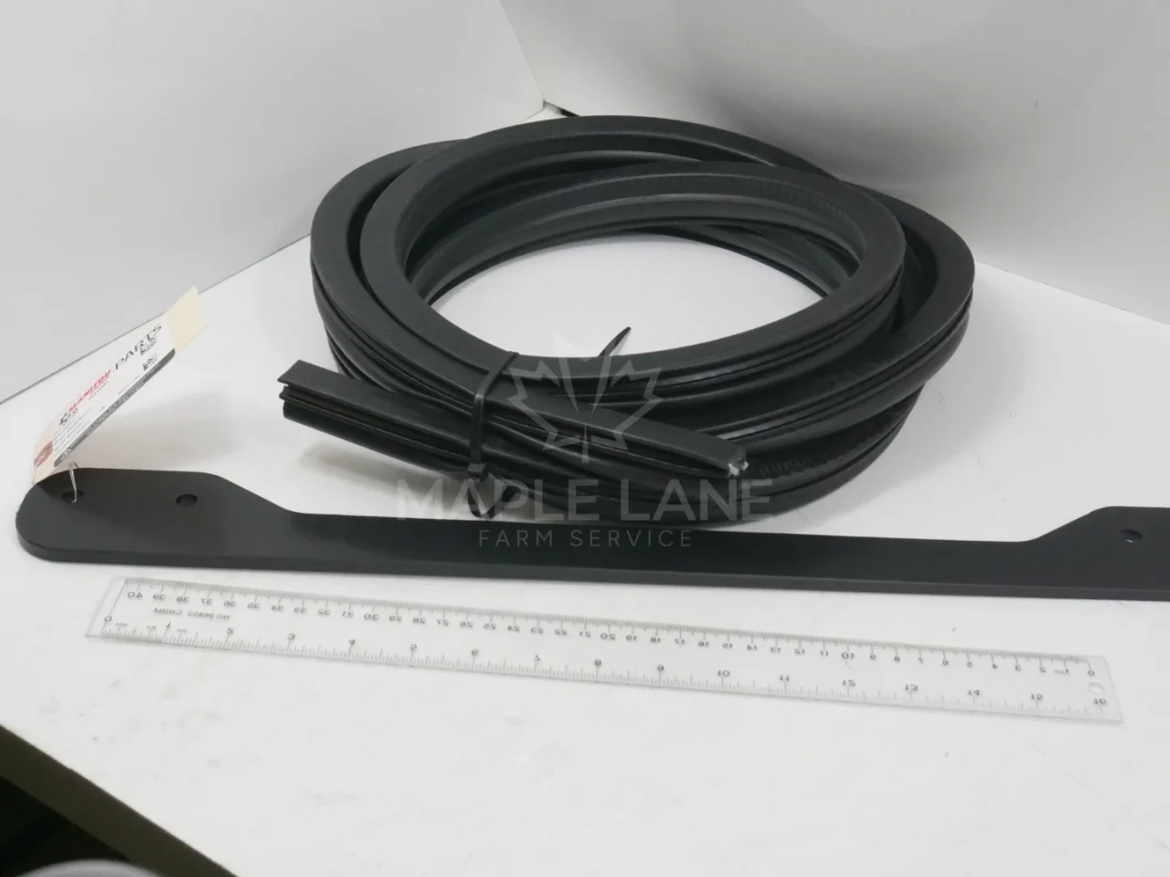50295024 Seal/bulb/1/4"