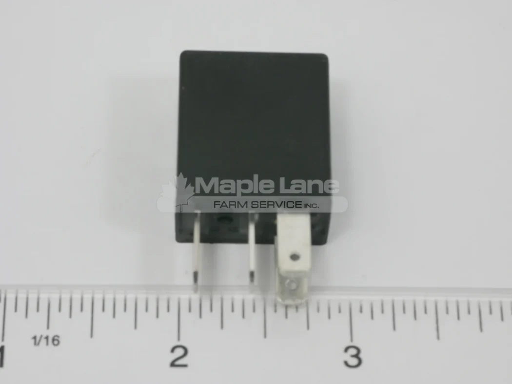 50295575 SPST Micro Relay