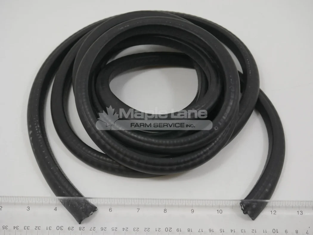 50300242 Door Seal 0.48" x 155.5"