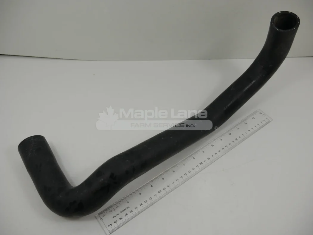 50300581 Upper Radiator Hose