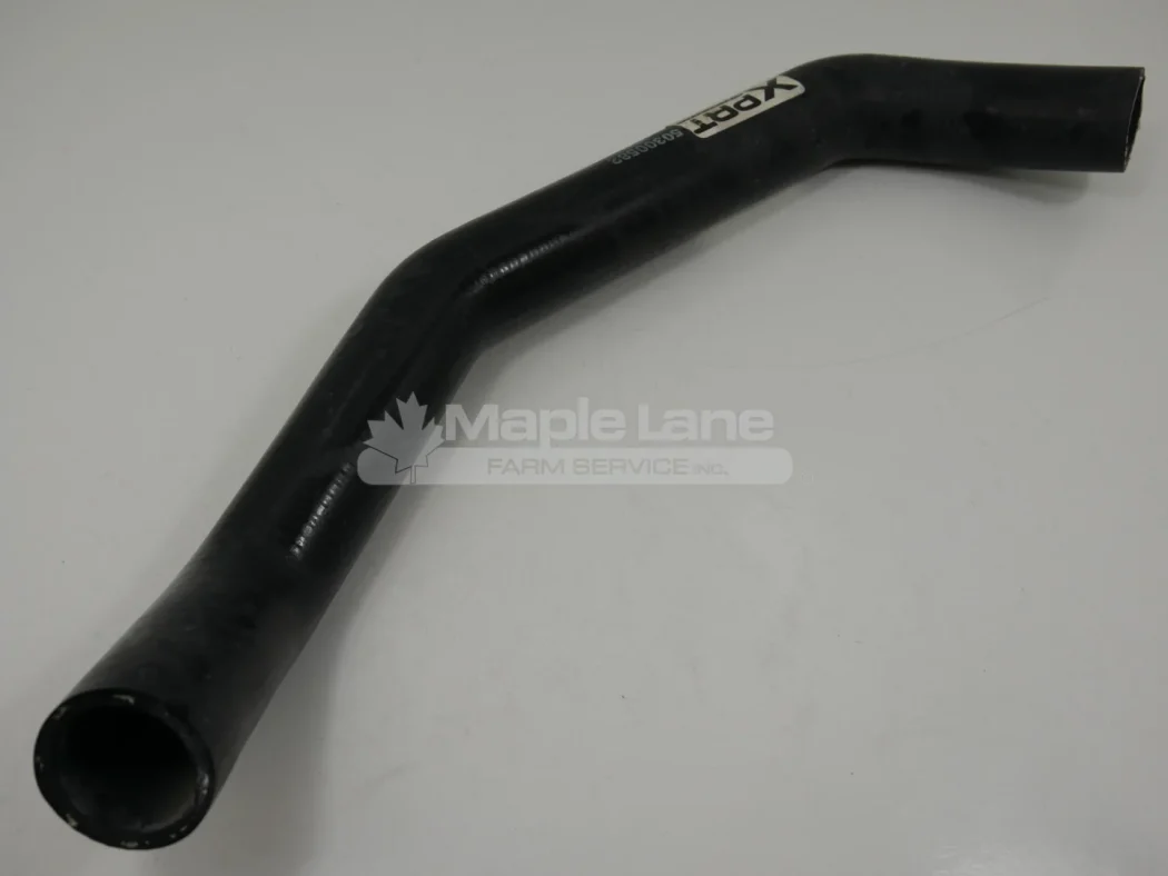 50300582 Lower Radiator Hose