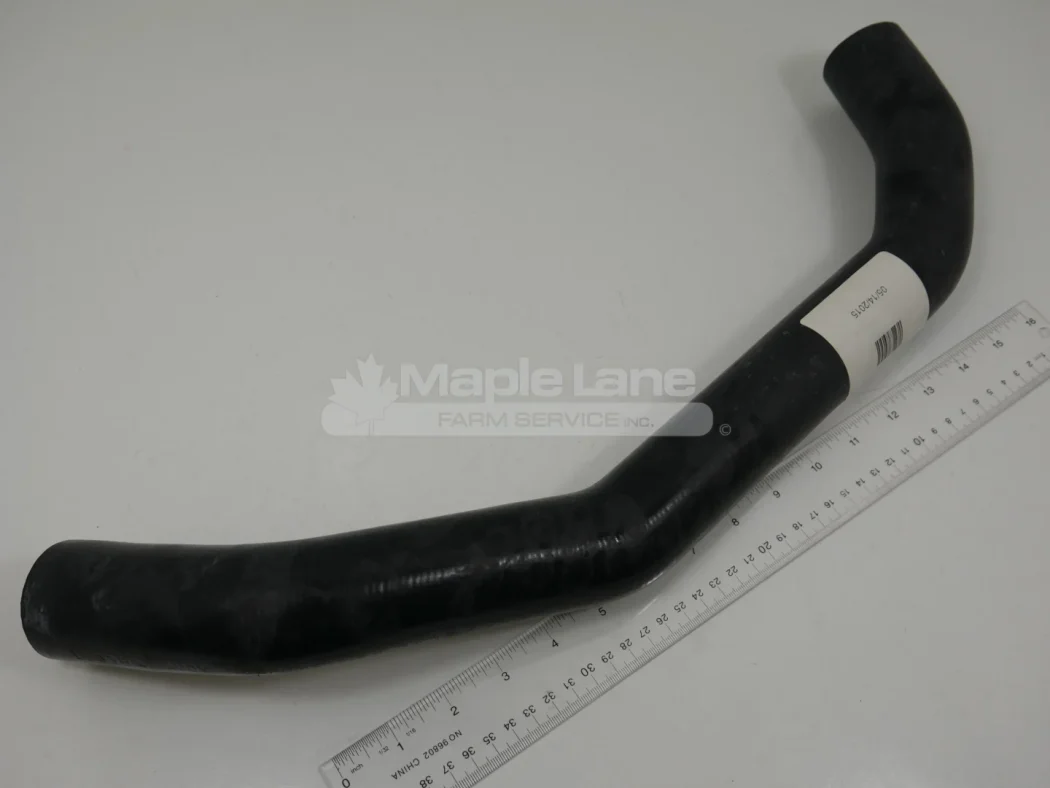 50300582 Lower Radiator Hose