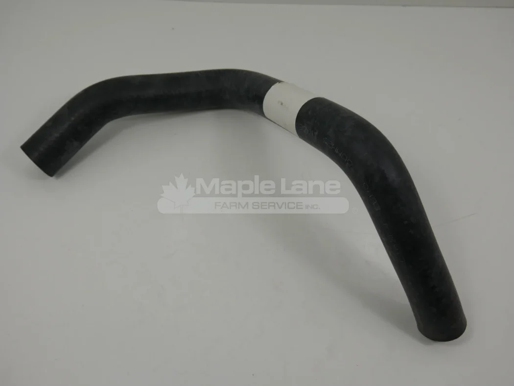 50300769 Lower Radiator Hose