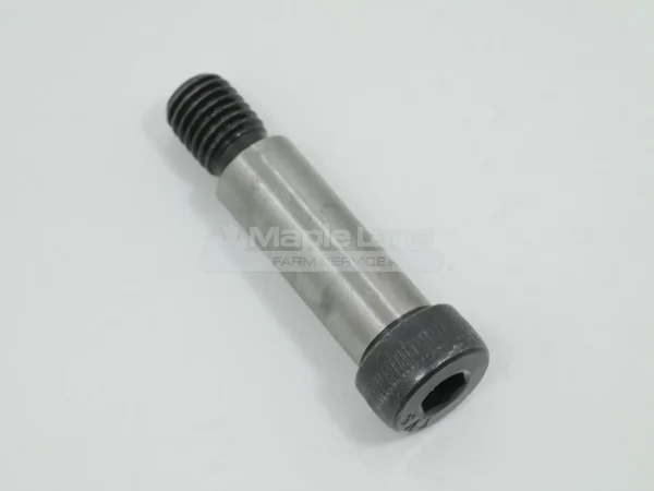 50300892 Shoulder Screw