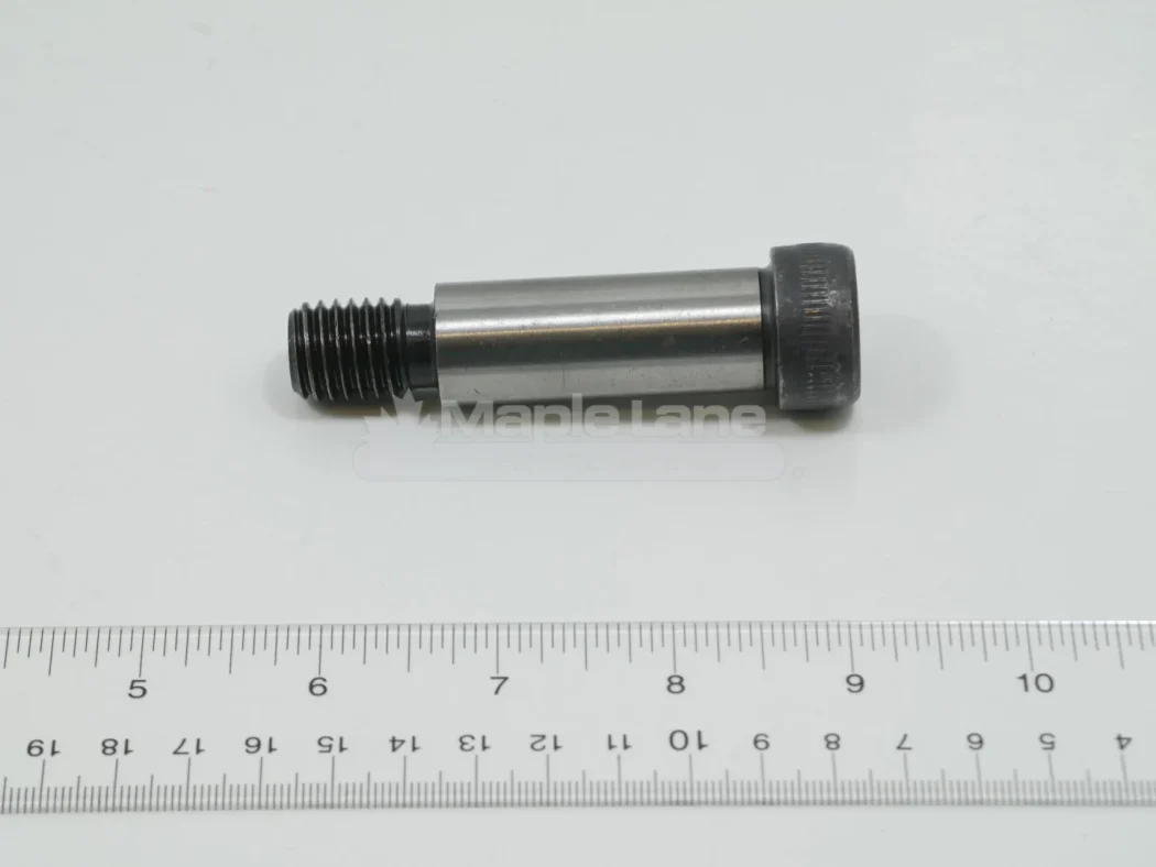 50300892 Shoulder Screw