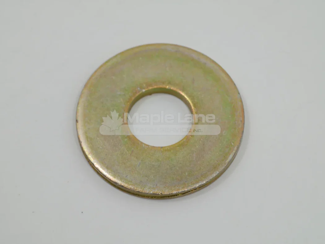 50300915 Flat Washer