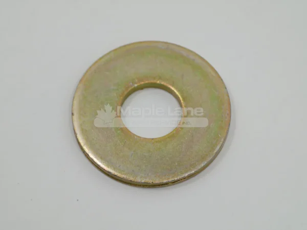 50300915 Flat Washer