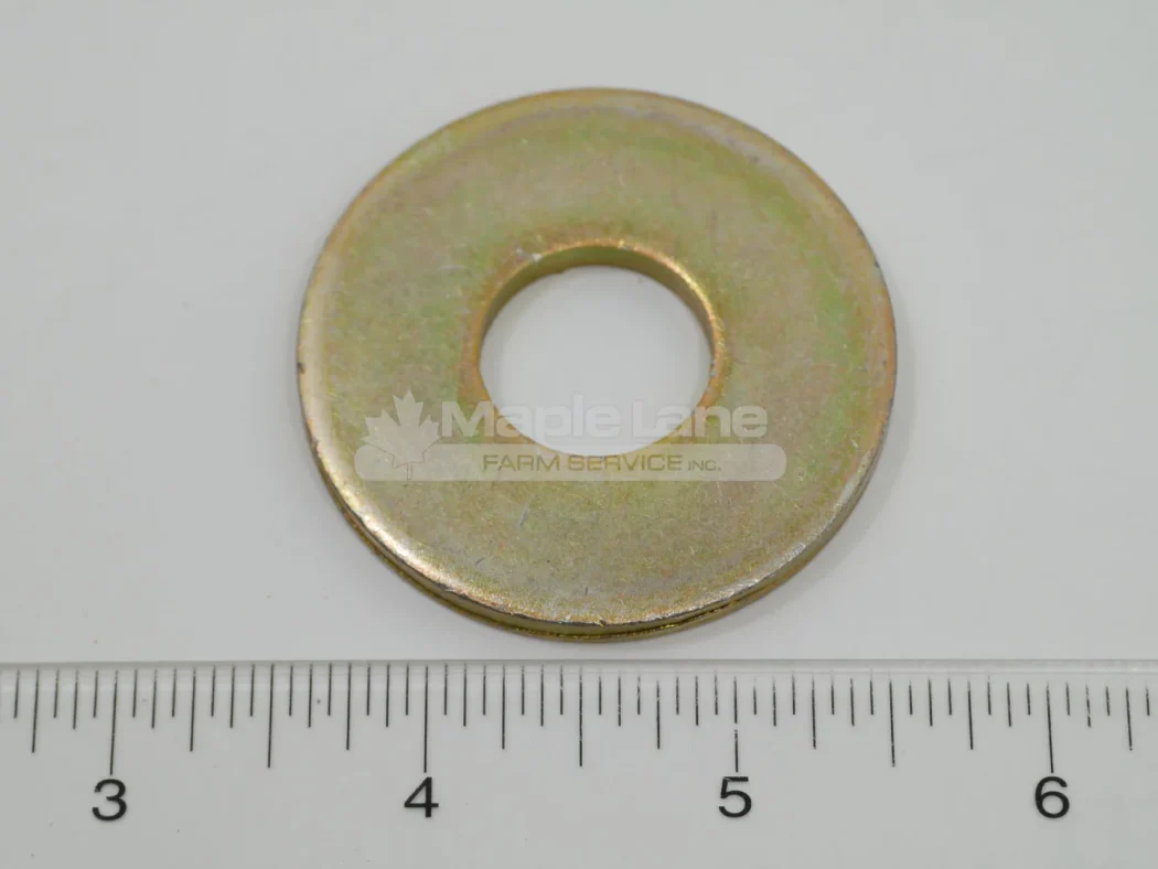 50300915 Flat Washer