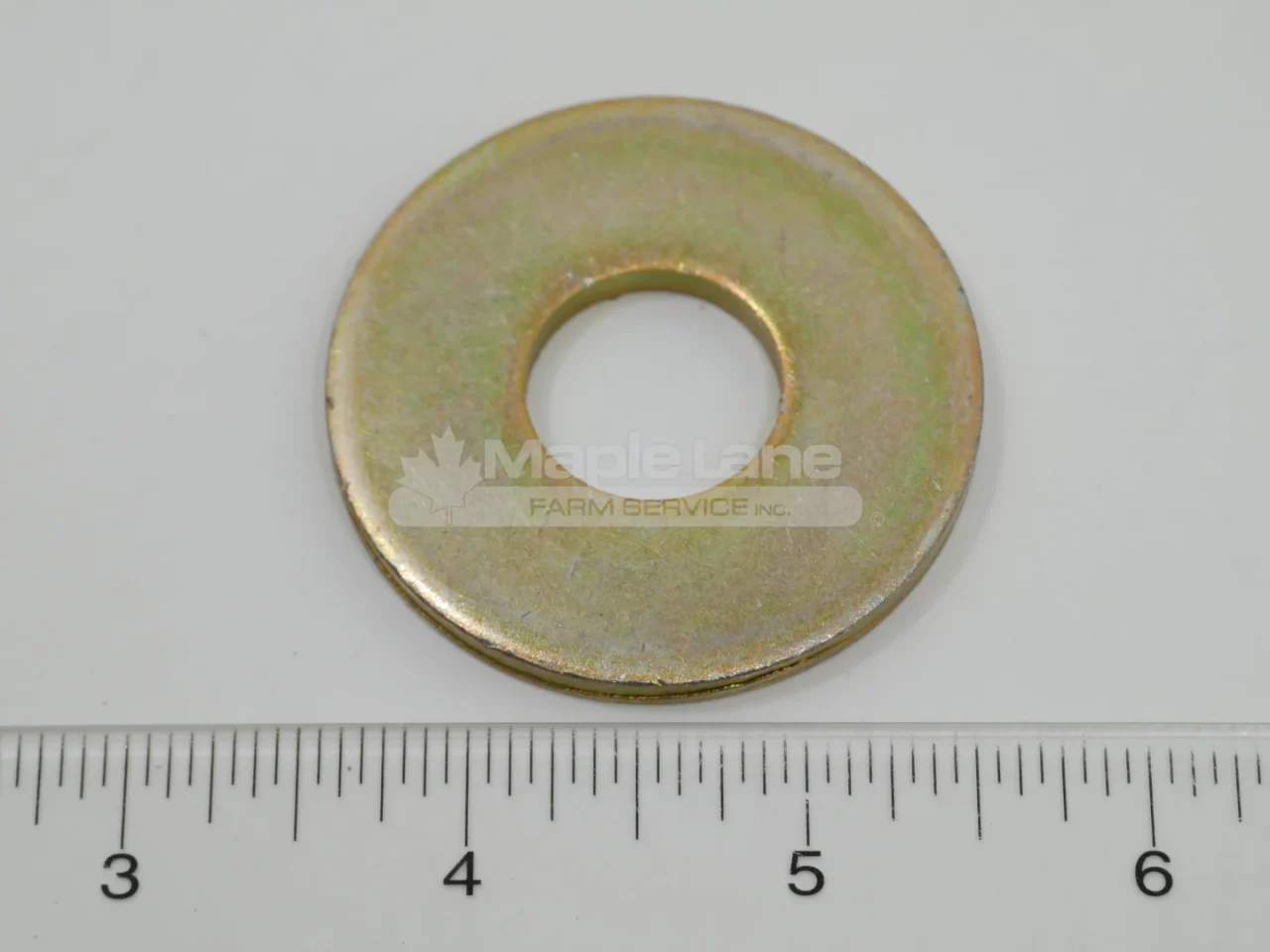 50300915 Flat Washer