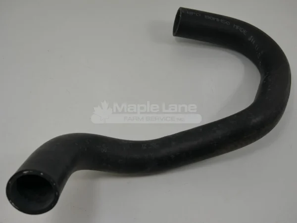 50300947 Coolant Hose