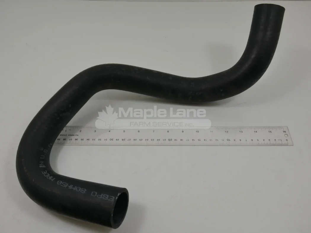 50300947 Coolant Hose