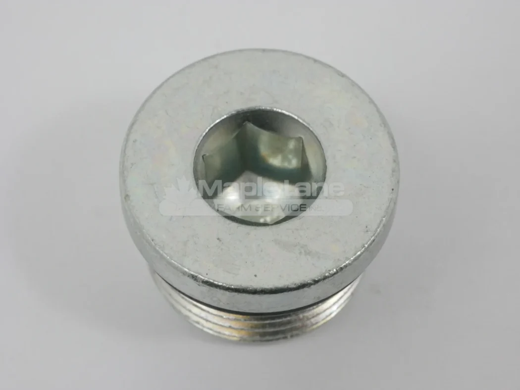 50301166 Plug