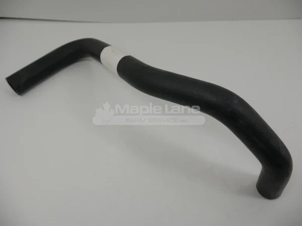 50301360 Upper Radiator Hose