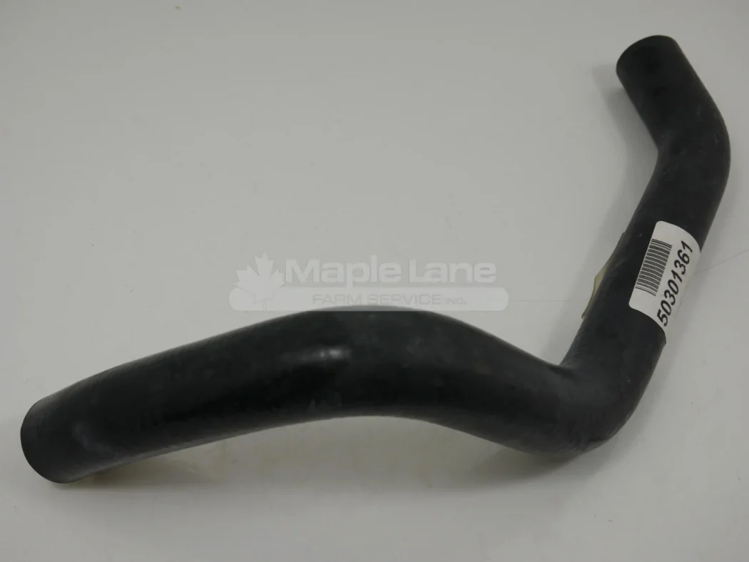 50301361 Lower Radiator Hose