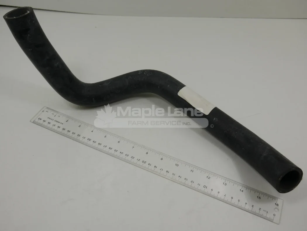 50301361 Lower Radiator Hose