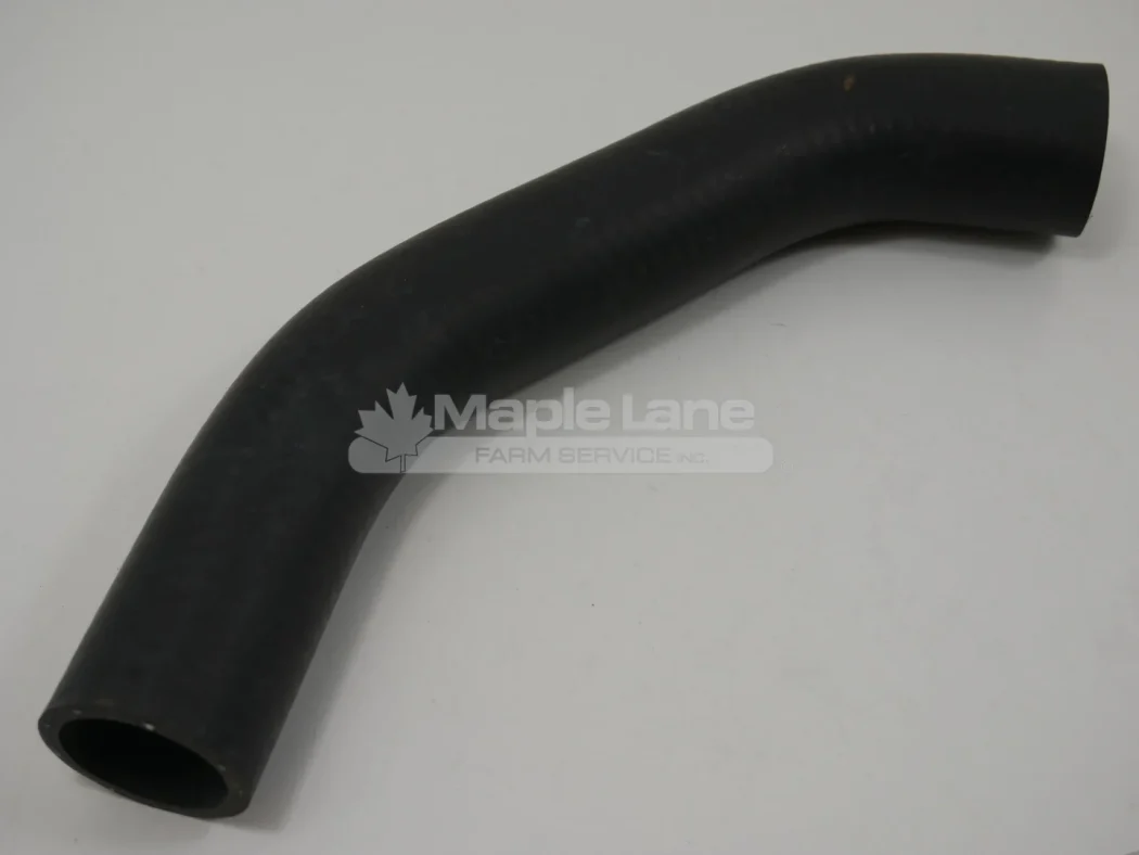 50301689 Upper Radiator Hose