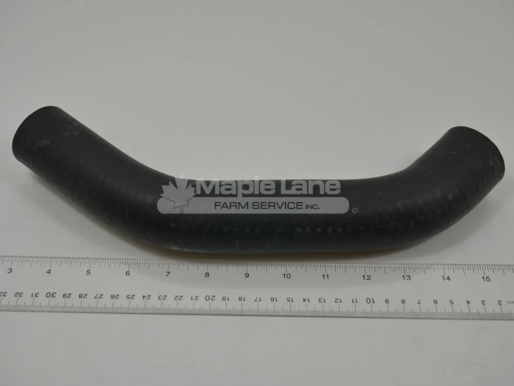 50301689 Upper Radiator Hose