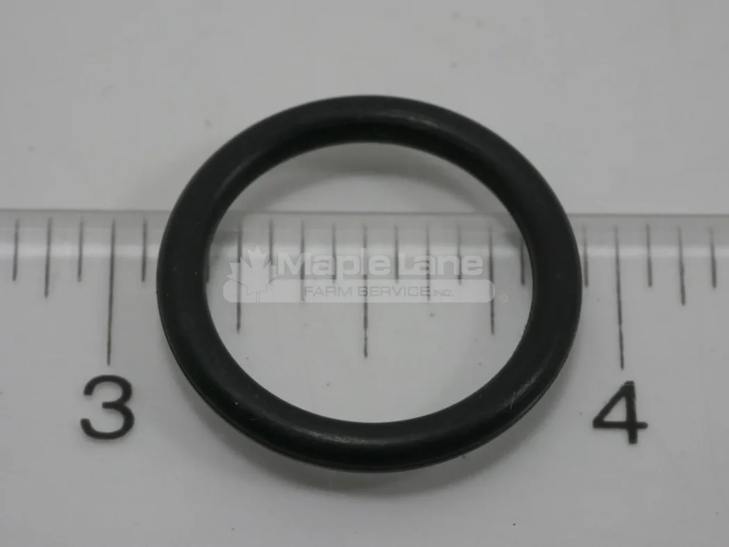 50302144 O-Ring