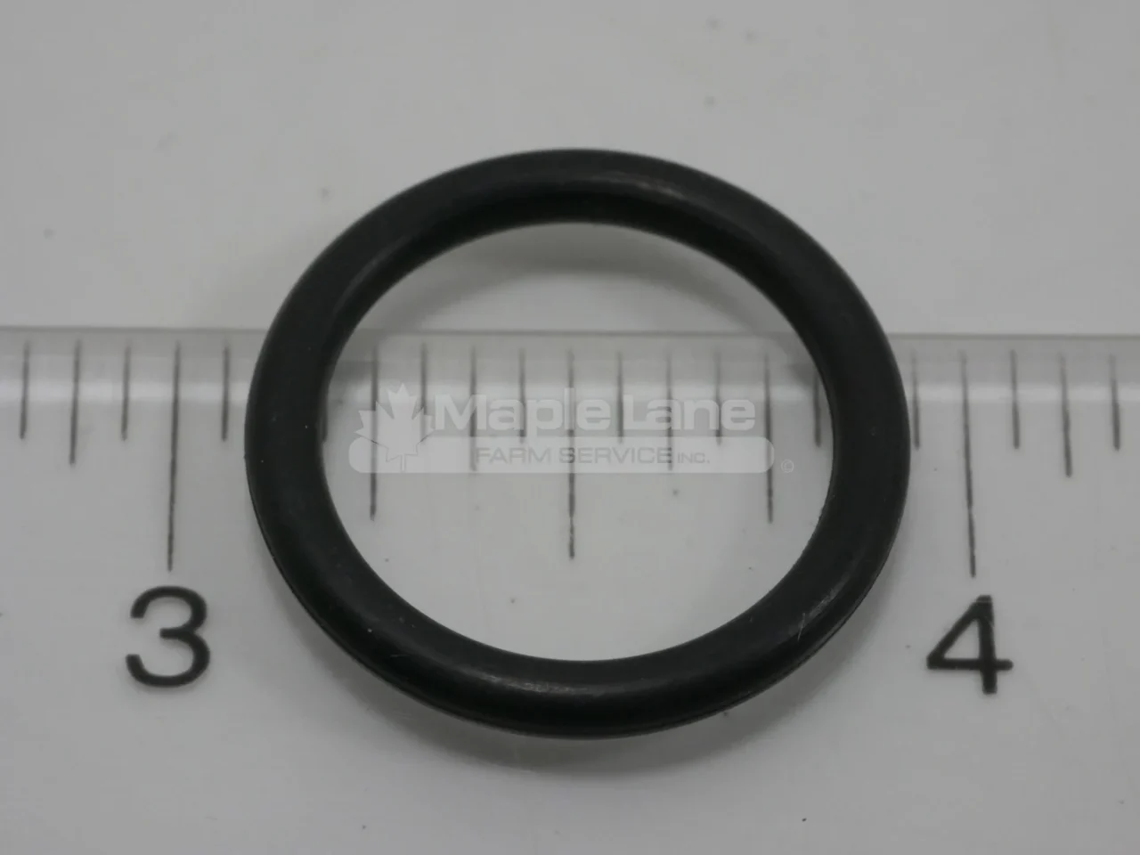 50302144 O-Ring