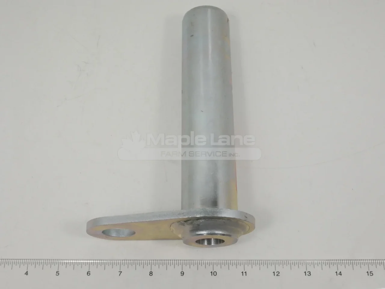 50302150 Weldment Pin Assembly