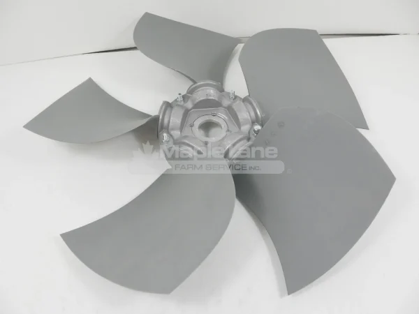 50302348 20" Fan 31.5 Deg