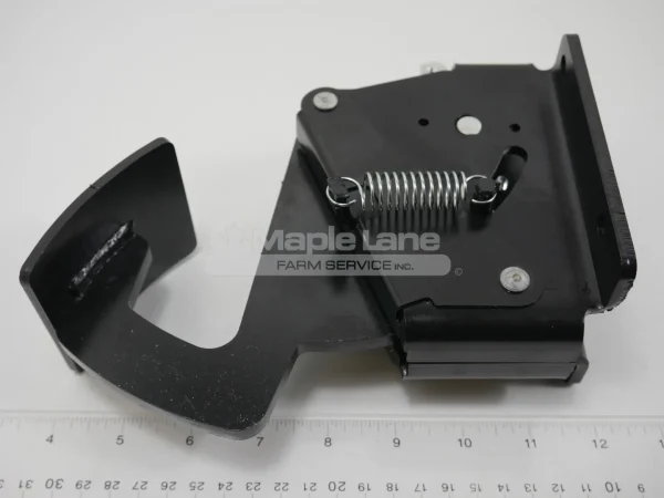 50302357 Electric Foot Throttle