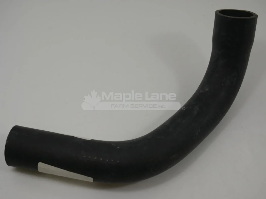 50302521 Outer Coolant Hose