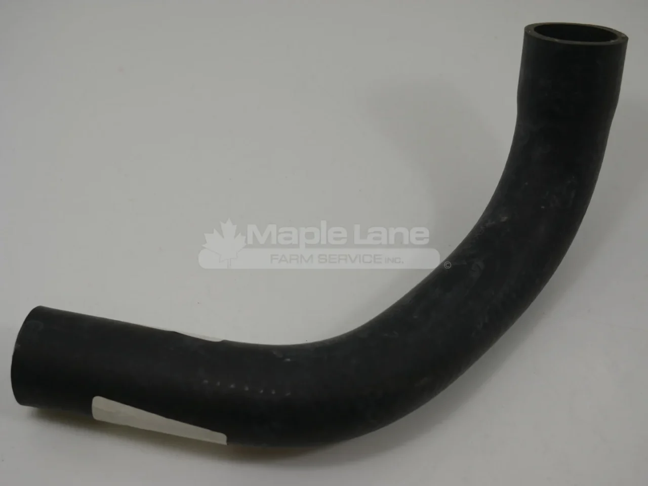 50302521 Outer Coolant Hose
